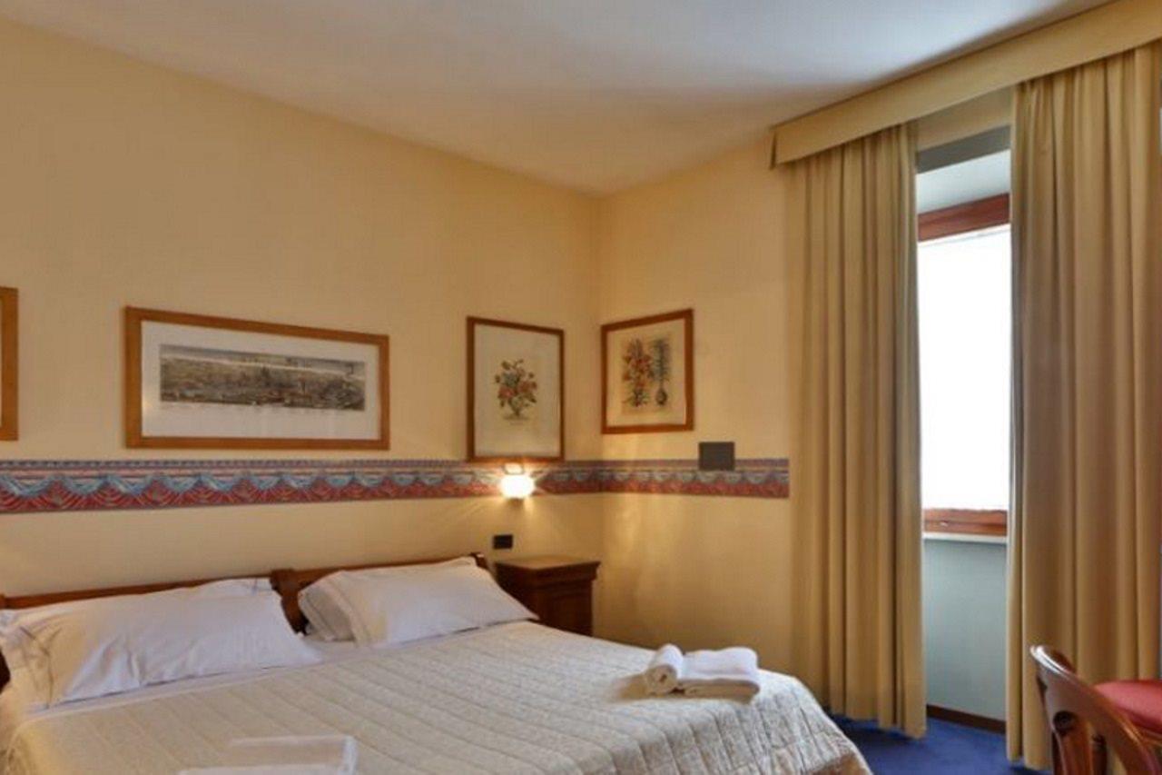 Select Executive Residence Floransa Dış mekan fotoğraf