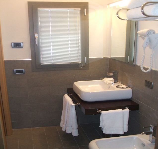 Select Executive Residence Floransa Dış mekan fotoğraf